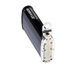 Matthews Drop-On-Demand product image 1