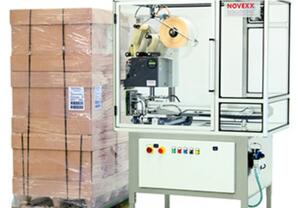 Címkéző gép ajánlatkérés