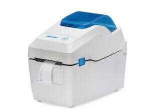 Azonosítástechnikai karszalag ajánlatkérés