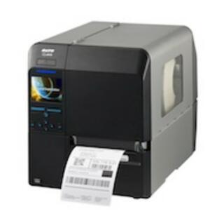 Címkenyomtató ajánlatkérés