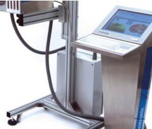 Limitronic V5 CMYK product image 1