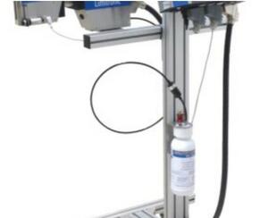 Tintasugaras jelölő gép ajánlatkérés