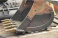 FaMo javítás product image