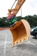 FAMO Billenthető gyorscsatlakozó product image