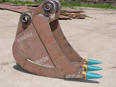 FaMo Hardox, Raex, XAR product image 17