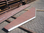 FaMo Hardox, Raex, XAR product image 22