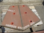 FaMo Hardox, Raex, XAR product image 10
