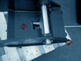 FaMo gyorscserélő, gyorscsatlakozó product image 5