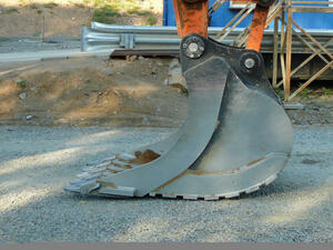 FaMo FM...HDX product image 5