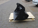 FaMo FI, FI H product image 6