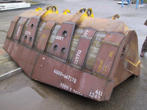 FaMo Hardox, Raex, XAR product image 2