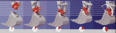 FaMo gyorscserélő, gyorscsatlakozó product image 6