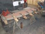 FaMo Hardox, Raex, XAR product image 8