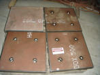 FaMo Hardox, Raex, XAR product image 13