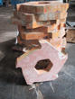 FaMo Hardox, Raex, XAR product image 6