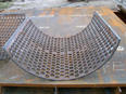 FaMo Hardox, Raex, XAR product image 19