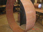 FaMo Hardox, Raex, XAR product image 14