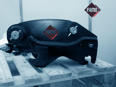 FaMo gyorscserélő, gyorscsatlakozó product image 3