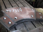 FaMo Hardox, Raex, XAR product image 3