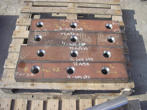 FaMo Hardox, Raex, XAR product image 18