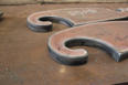 FaMo Hardox, Raex, XAR product image 1