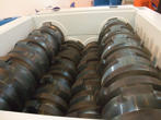 FaMo Hardox, Raex, XAR product image 5