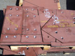FaMo Hardox, Raex, XAR product image 11
