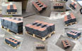 FaMo Hardox, Raex, XAR product image 23