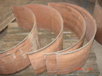 FaMo Hardox, Raex, XAR product image 16