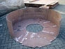 FaMo Hardox, Raex, XAR product image 20