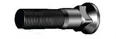 FaMo Ívelt, furatos product image 2