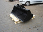 FaMo FI, FI H product image 5