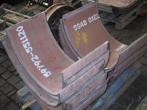 FaMo Hardox, Raex, XAR product image 21