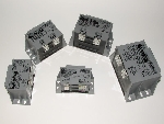 FaMo Hardox, Raex, XAR product image 4