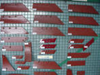 FaMo Hardox, Raex, XAR product image 12