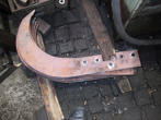 FaMo Hardox, Raex, XAR product image 9