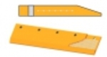 FAMO Kopásálló műanyag, poliuretán product image 1