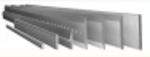 FAMO Standard vágóélek product image 1