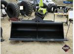 FaMo FI, FI H product image 3