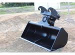 FaMo FI, FI H product image 4