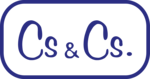 Cs & Cs Kft. logo