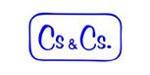 Cs & Cs Kft. logo