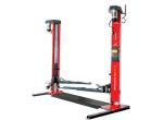 Mondolfo Ferro Titan P-200 product image