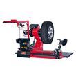  TBE 155 product image