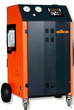 Silco SIBUS Karbantartó állomás product image