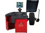 Mondolfo Ferro MT 3700 product image
