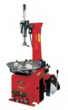  AS 944 product image 1