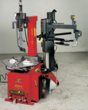  AS 944 LL product image 1