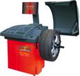  MT 3350 up  product image 1