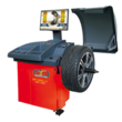  MT 3650 up product image 1